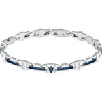 bracciale-uomo-maserati-acciaio-pvd-blu-e-zirconi-jm523avd32