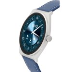smartwatch-uomo-liu-jo-slim-man-20-silver-cinturino-pelle-blu-swlj189