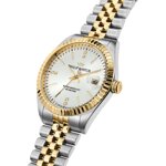 orologio-uomo-philip-watch-caribe-bicolore-diamante-swiss-made-r8253597092