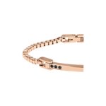 bracciale-uomo-breil-black-diamond-ip-rose-gold-con-3-diamanti-neri-tj2745