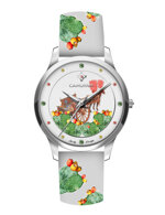orologio-ficurinia-glamour