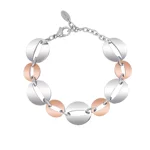 bracciale-2jewels-flat-da-donna