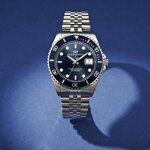 orologio-uomo-philip-watch-caribe-sport-acciaio-42mm-swiss-made-r8253597126