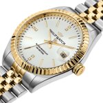 orologio-uomo-philip-watch-caribe-bicolore-diamante-swiss-made-r8253597092