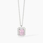 girocollo-zircone-rosa-taglio-princess-desiderio-infinito-argento-553652