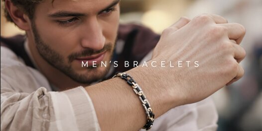 bracciali uomo.jpeg