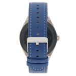 smartwatch-uomo-liu-jo-slim-man-20-silver-cinturino-pelle-blu-swlj189