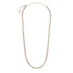 collana-ematite-diagonale-marlu