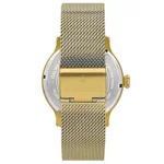 orologio-cronografo-uomo-maserati-epoca-r8853118020