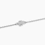 bracciale-mabina-bimba-argento-925-diamante-lab-grown-004-ct-534067
