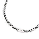 collana-uomo-breil-blacken-in-acciaio-con-finitura-anticata-tj1946