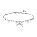 bracciale-donna-luca-barra-acciaio-fiocco-e-zirconi-bianchi-bk2924