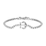 bracciale-uomo-luca-barra-freedom-acciaio-con-ancora-ba1827
