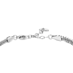 bracciale-donna-luca-barra-legami-nodo-con-zirconi-bianchi-bk2908