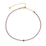 collana-choker-marlu-tennis-zirconi-colorati-baguette-31cn0002g-p