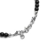 bracciale-uomo-marlu-onice-occhio-di-tigre-e-texture-black-oil-13br115m