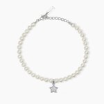 bracciale-con-perle-conchiglia-e-stella-polvere-di-stelle-mabina