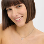 collana-donna-sagapo-twinkle-acciaio-luna-con-cristalli-swn07