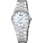 orologio-donna-lotus-188381-acciaio-quadrante-bianco-slim-315mm-10-atm