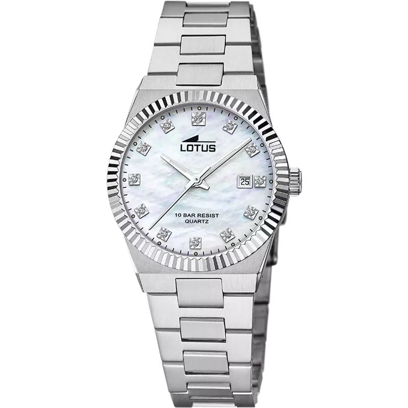 orologio-donna-lotus-188381-acciaio-quadrante-bianco-slim-315mm-10-atm