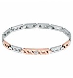 bracciale-uomo-maserati-iconic-acciaio-e-oro-rosa-jm124avd37