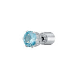 monorecchino-donna-luca-barra-acciaio-cristallo-azzurro-5mm-ok1163