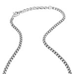 collana-uomo-breil-blacken-in-acciaio-con-finitura-anticata-tj1946