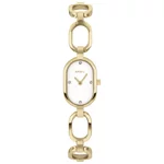 orologio-gioiello-breil-shake-shake-ip-gold-cassa-ovale-tw1976