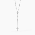 girocollo-rosario-in-argento-mabina