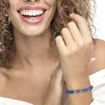 bracciale-unisex-marlu-namaste-dischetti-lapis-e-acciaio-13br134-b