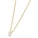 collana-marlu-acciaio-pvd-oro-zircone-taglio-baguette-2cn0048g-w