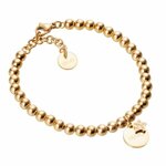 liu-jo-essential-lj2184-bracciale-donna-a-sfere-in-acciaio-gold-con-stella-e-cristalli