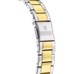 orologio-festina-f206181-champagne-donna