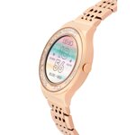 smartwatch-liu-jo-voice-dancing-rose-gold-chiamata-bluetooth-swlj207