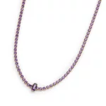 collana-choker-marlu-tennis-zirconi-colorati-baguette-31cn0002g-p