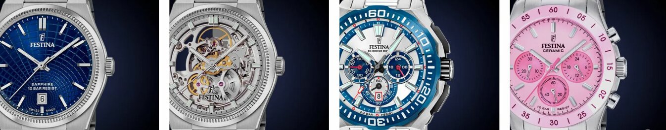 festina 3.jpeg