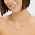 collana-donna-sagapo-twinkle-acciaio-pvd-oro-stella-con-cristalli-swn06