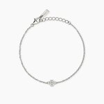 bracciale-mabina-quadrifoglio-argento-925-diamante-lab-grown-001-ct-534070