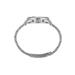 orologio-uomo-breil-classic-elegance-cronografo-acciaio-quadrante-blu-ew0661