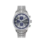 orologio-cronografo-uomo-breil-captain-acciaio-silver-e-blu-42-mm-ew0693