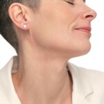 orecchini-marlu-a-lobo-acciaio-rosa-madreperla-15or024w