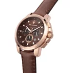 orologio-cronografo-uomo-maserati-successo-r8871621004