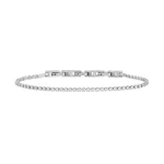 bracciale-tennis-unisex-breil-acciaio-e-zirconi-misura-18205-cm-tj3595
