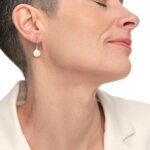 orecchini-marlu-pendenti-acciaio-rosa-madreperla-e-zircone-15or023w