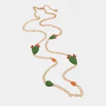 collana-lunga-bysimon-sicily-etna-rose-con-fichi-dindia-3540715