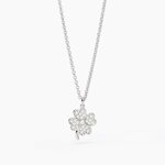 girocollo-con-quadrifoglio-in-zirconi-buona-fortuna-mabina