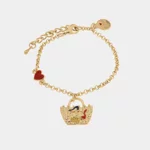 bracciale-bysimon-sicily-etna-charm-borsa-e-cuore-smaltati-3572185