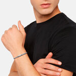 bracciale-uomo-breil-groovy-in-acciaio-lucido-tj1979