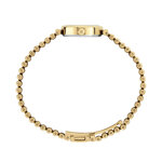 orologio-solo-tempo-donna-breil-bubble-tw2101