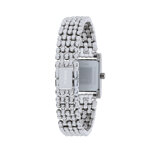 orologio-solo-tempo-donna-breil-demure-tw2103
